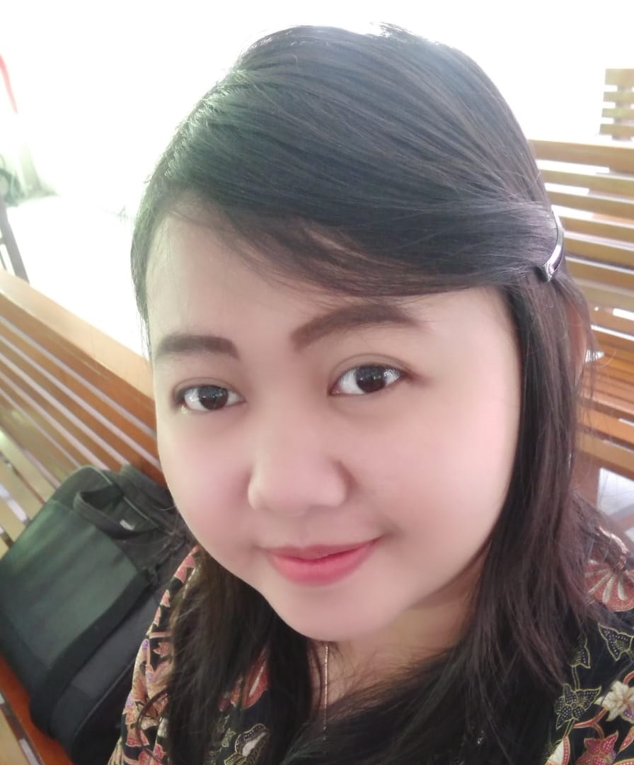 Komisi Diakonia, pengurus, Penanggung Jawab, Denty Runtikasari, gereja kristen jawa, gkj, gkj baki, gereja kristen jawa baki, baki, sukoharjo, gkj klasis sukoharjo, klasis sukoharjo, klasis, sinode gkj, sinode 